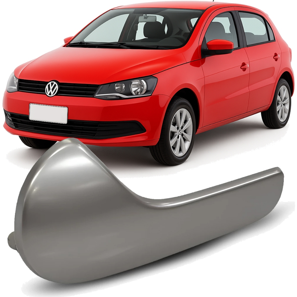 Voyage 2016: Guia Completo e Onde Comprar | BuscaProdutos