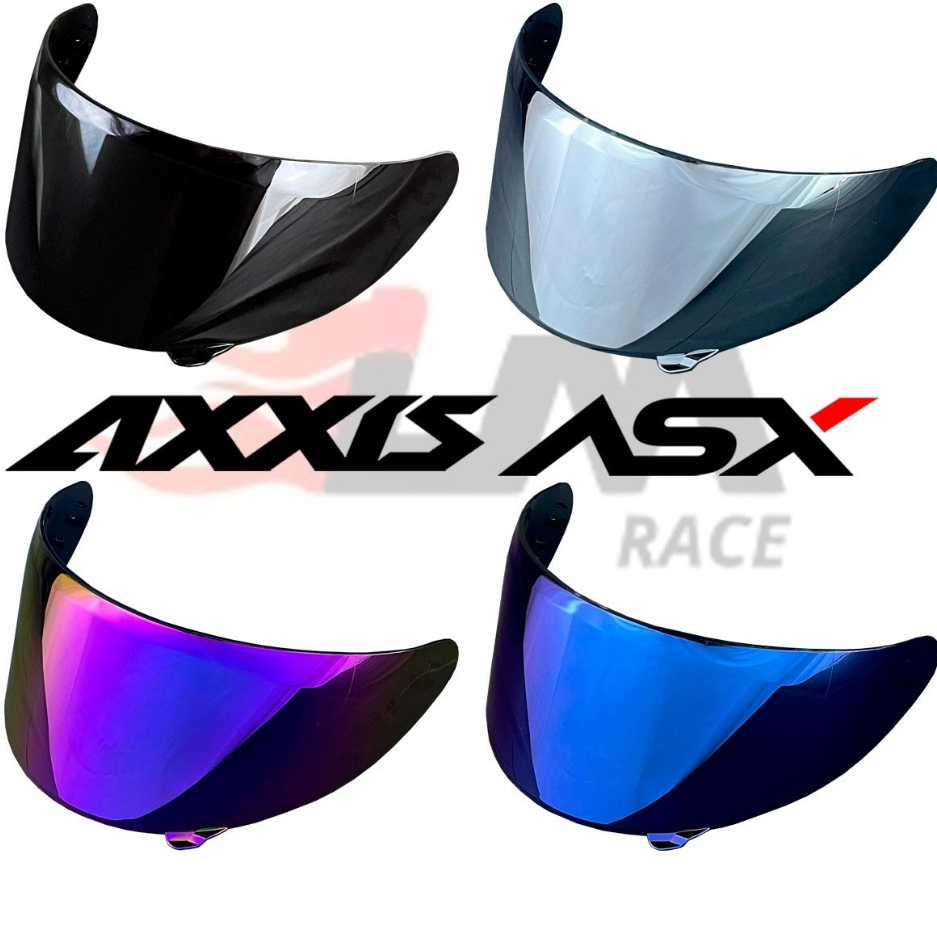 Axxis Draken: Guia Completo e Onde Comprar | BuscaProdutos