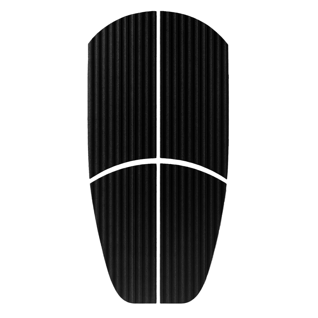 Deck Prancha Stand Up Paddle - Antiderrante Stand Up Sup