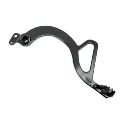 Pedal De Freio Xtz 250 LANDER 2007 a 2018 - TÉNÉRÉ 250 2011 a 2019