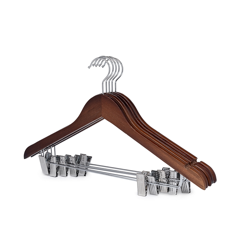 Guarda-Roupa de Madeira Escura: Onde Comprar | BuscaProdutos