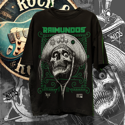 O que é Roupas Anos 90 Masculina? Guia e Onde Comprar | BuscaProdutos