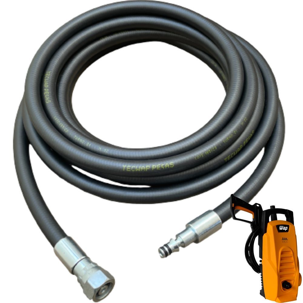 Wap Agil: Guia Completo e Onde Comprar | BuscaProdutos