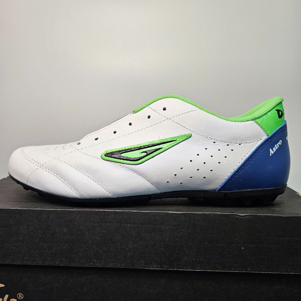 Futsal Diavolo: Guia Completo e Onde Comprar | BuscaProdutos