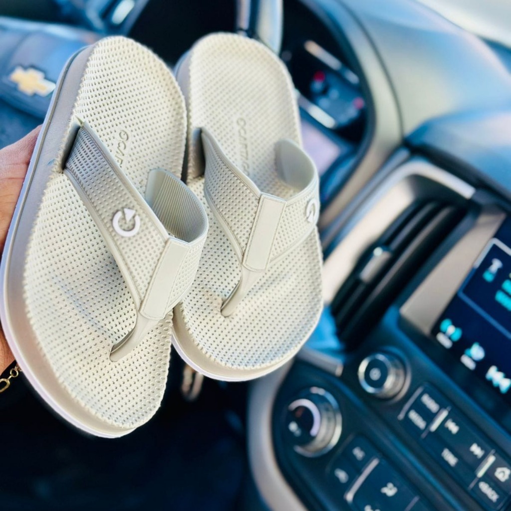 Chinelo Juvenil Nº 27 Ao 36 Confortável Para Menino Cart em Oferta na Shopee