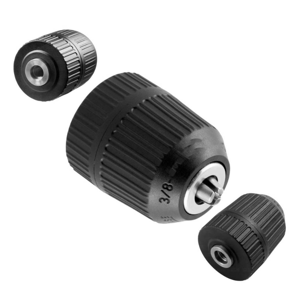 Chave de Aperto Universal: Onde Comprar | BuscaProdutos