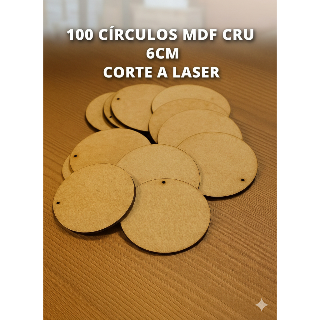 Biscoito Pacote - Comprar com Melhor Preço em Lanches