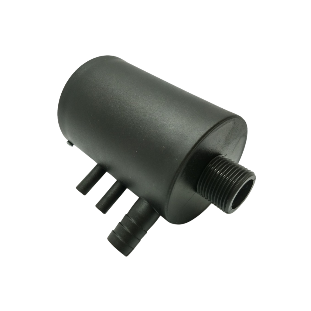 Cuspideira Gnatus: Onde Comprar | BuscaProdutos