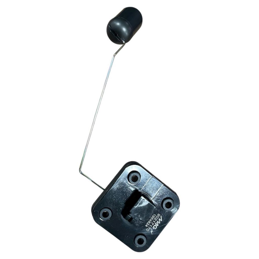 BOIA DE COMBUSTIVEL FACTOR 125 09-16 K-E-ED MAGNETRON · foto 2