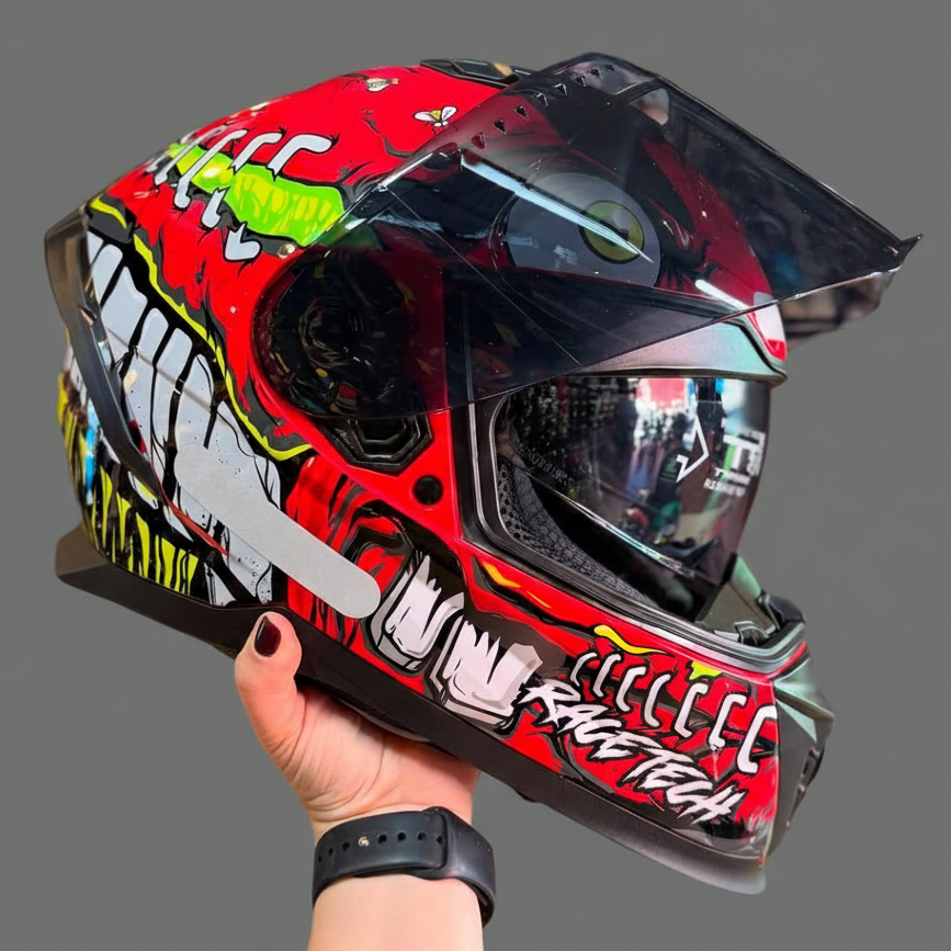 Crocs Vermelho: Guia Completo e Onde Comprar | BuscaProdutos