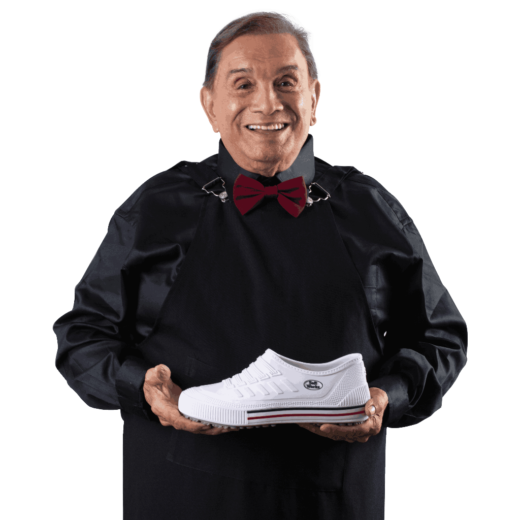 Bota Sapatenis: Guia Completo e Onde Comprar | BuscaProdutos