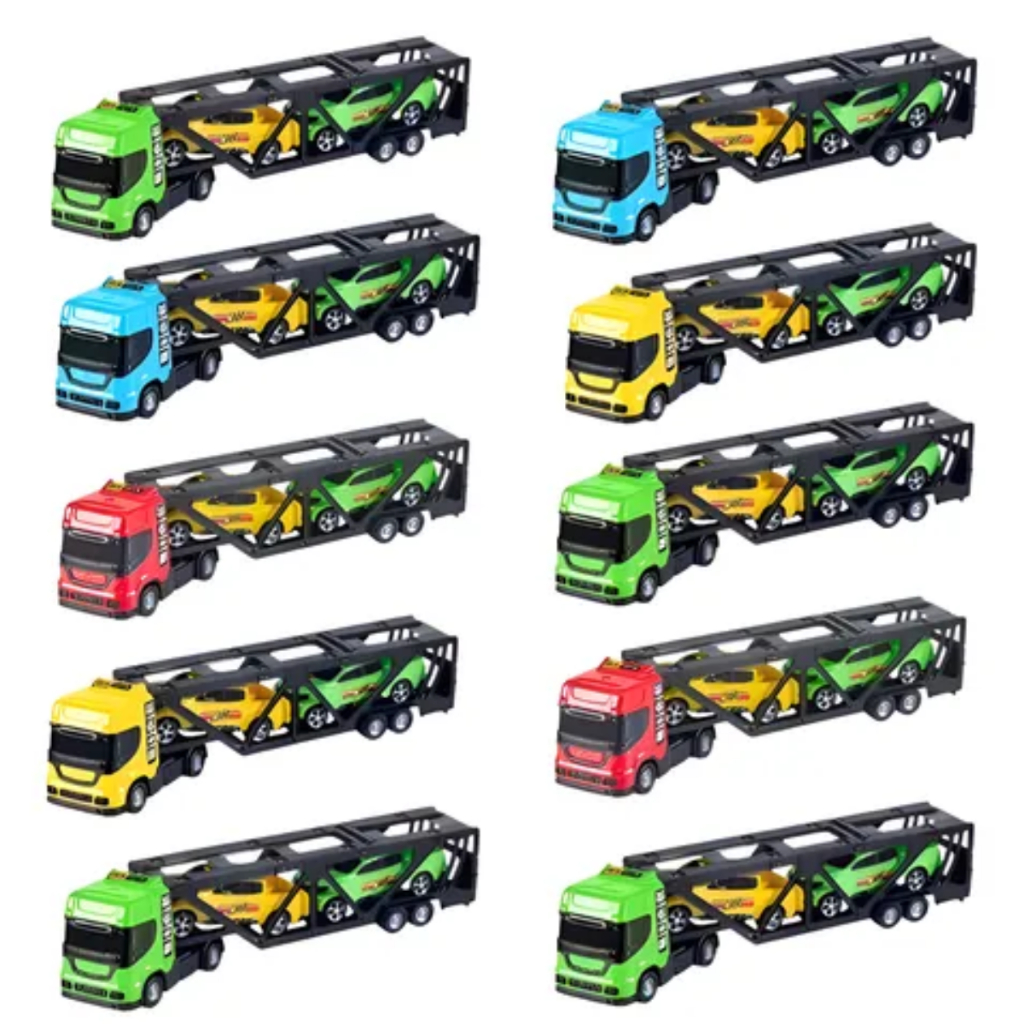 Brinquedos Meninas Atacado: Onde Comprar | BuscaProdutos