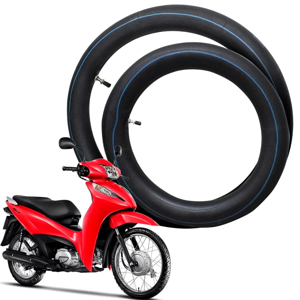 Aro de Biz Dianteiro: Onde Comprar | BuscaProdutos