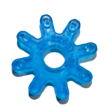 Bucha Blue Rocks Para Direção Elétrica I30 Soul em Oferta na Shopee