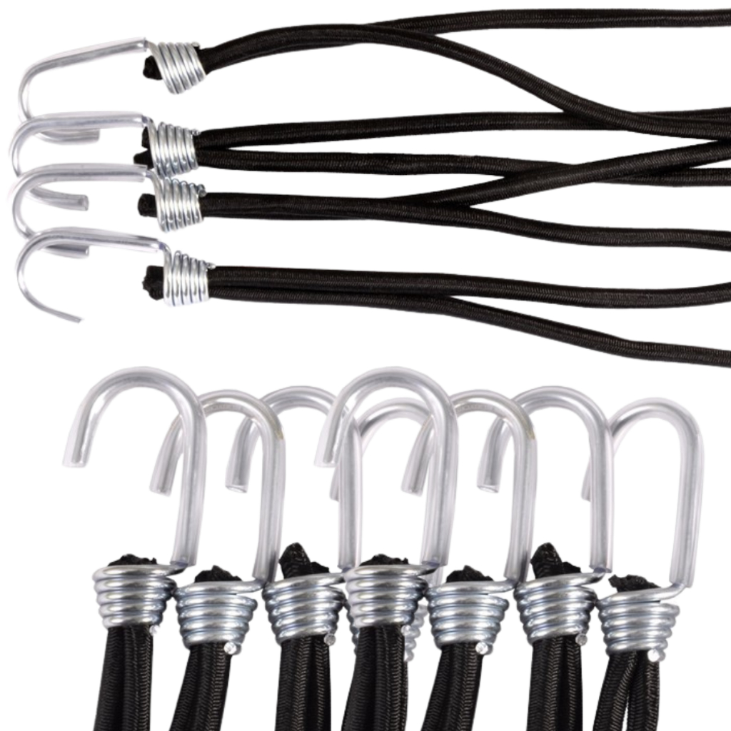 Barco Piscina: Guia Completo e Onde Comprar | BuscaProdutos