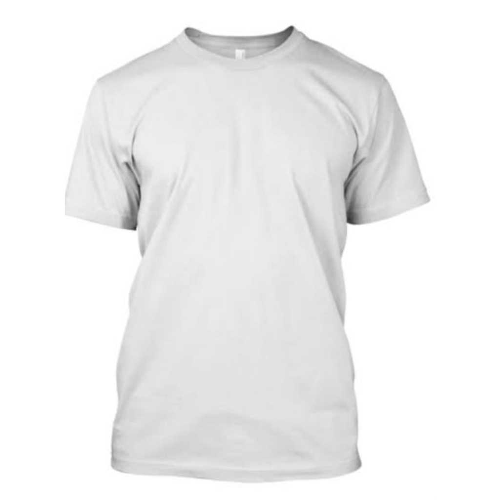 Camiseta Camisa blusa  Infantil Crash Bandicoot  Game Jogo  Algodão100%