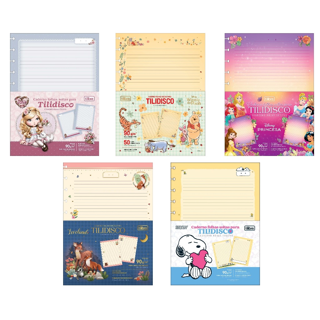 Folhas Tilidisco: Onde Comprar | BuscaProdutos