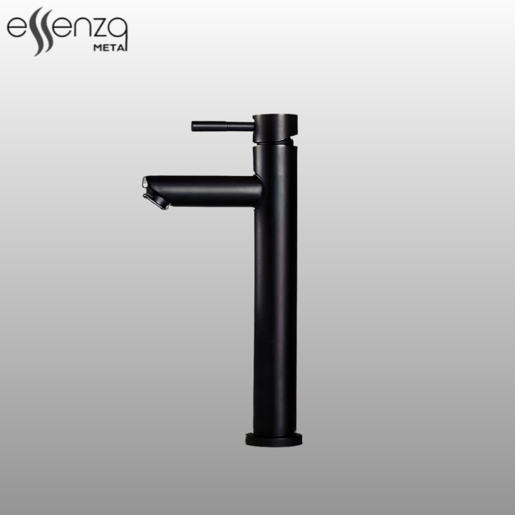 Bacia Inox para Pia: Onde Comprar | BuscaProdutos