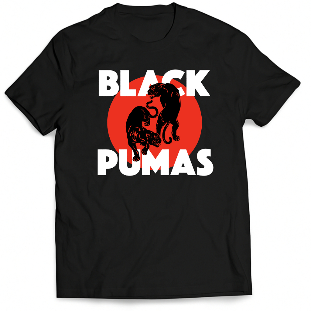 Puma Camisetas: Guia Completo e Onde Comprar | BuscaProdutos