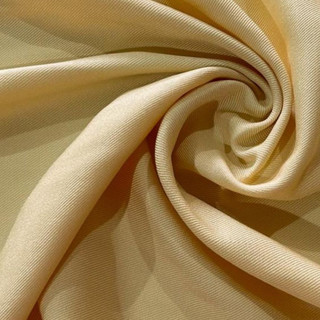 VISCOSE TWILL 100% viscose tecido leve e fluido para moda casual feminina vestido blusa saia calça