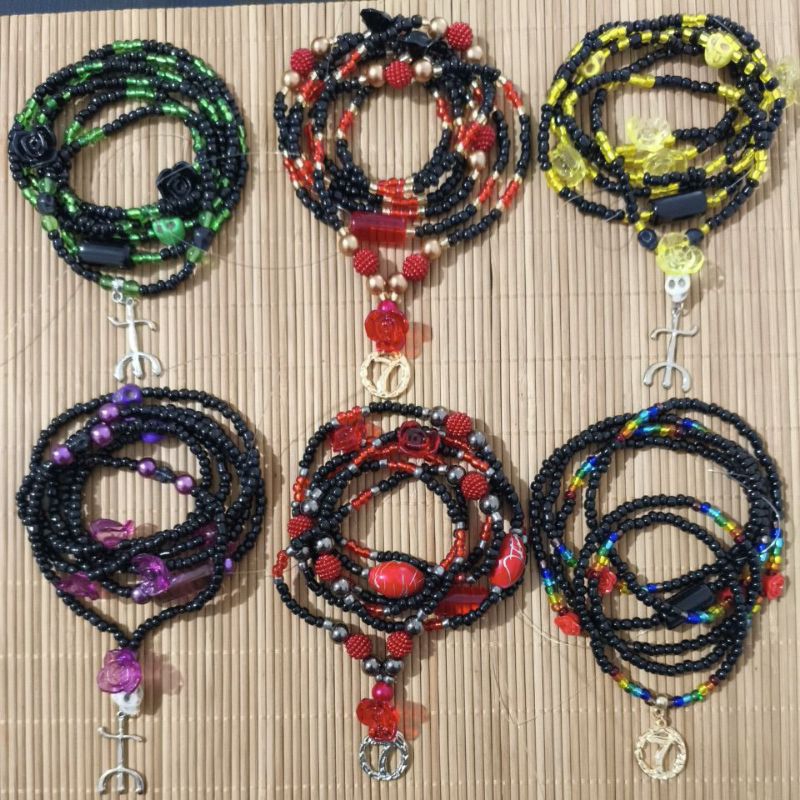 Guia Pomba Gira Figueira: Onde Comprar | BuscaProdutos