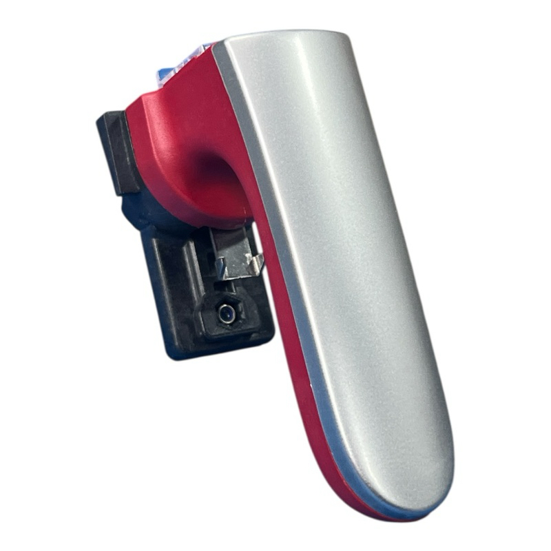 Air Friyer: Guia Completo e Onde Comprar | BuscaProdutos