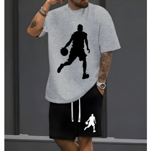 O que é Camisa de Basquete com Manga? Guia e Onde Comprar | BuscaProdutos