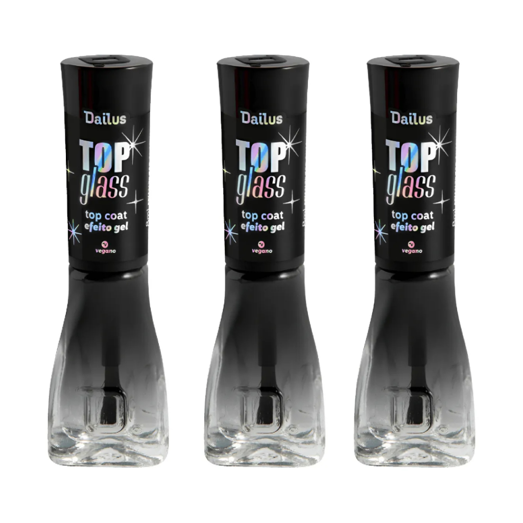 Bases Dailus: Reviews, Dicas e Onde Comprar | BuscaProdutos