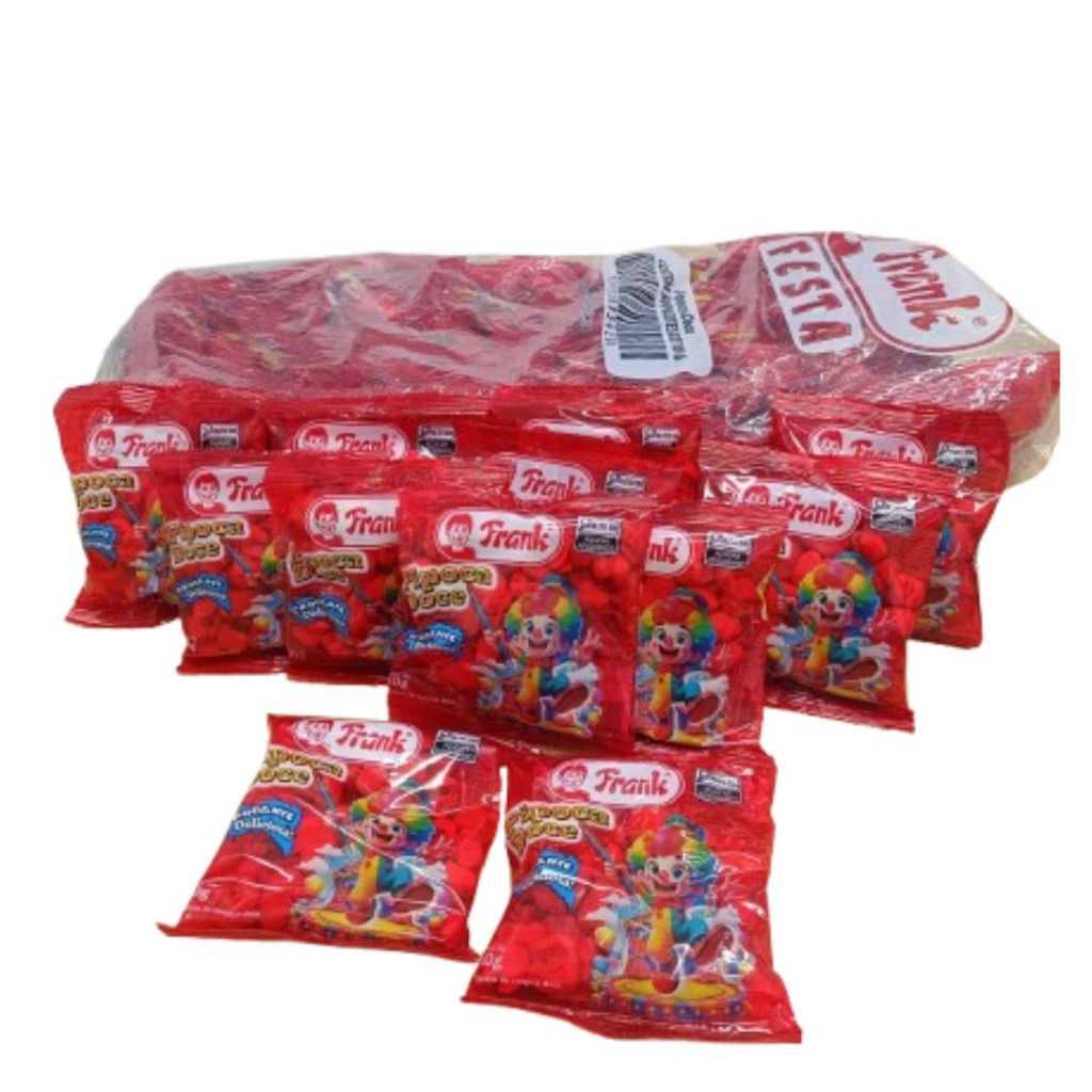 O que é Pipoca Doce? Guia e Onde Comprar | BuscaProdutos