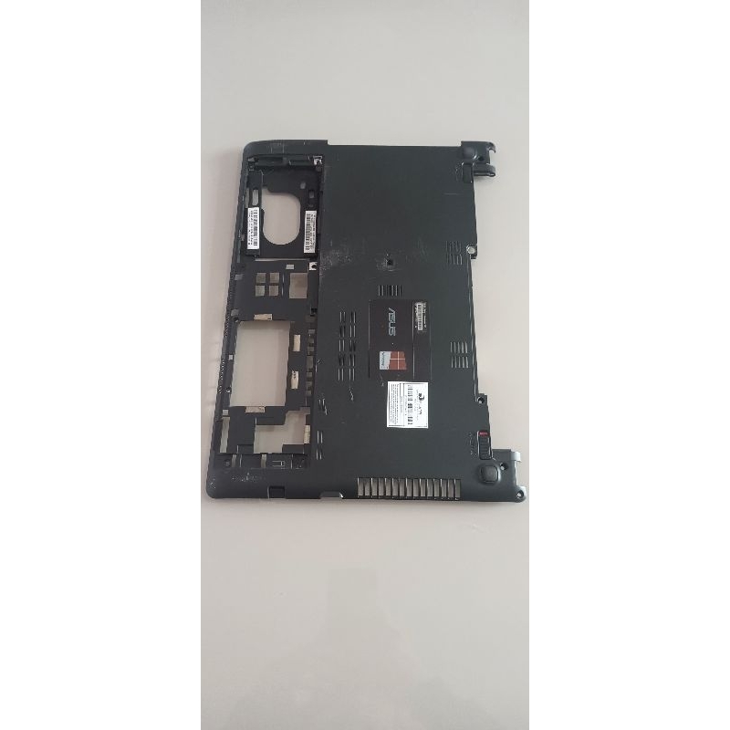 Chassi / Carcaça Tampa base inferior Asus K46CB.