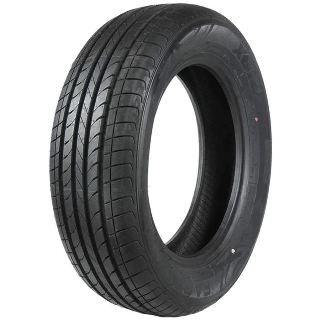 Pneus Aro 15 Xbri 185/65 R15 TL 88H Fastway A2