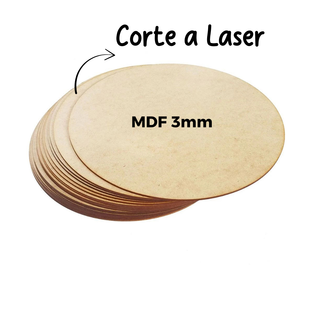 Sousplat Decorativo: Onde Comprar | BuscaProdutos