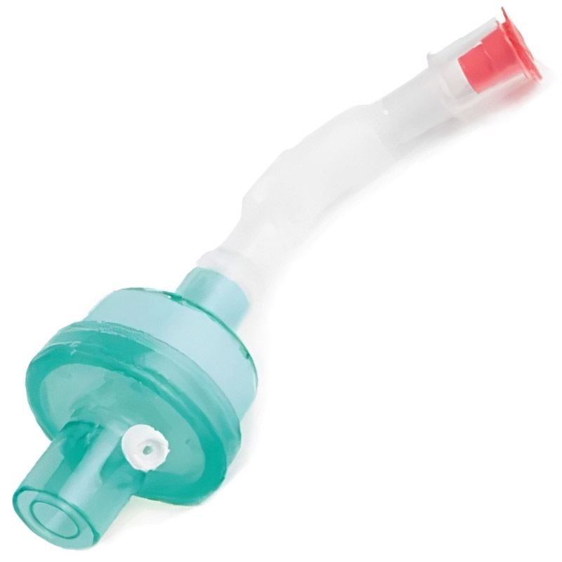 Vita C 10: Guia Completo e Onde Comprar | BuscaProdutos