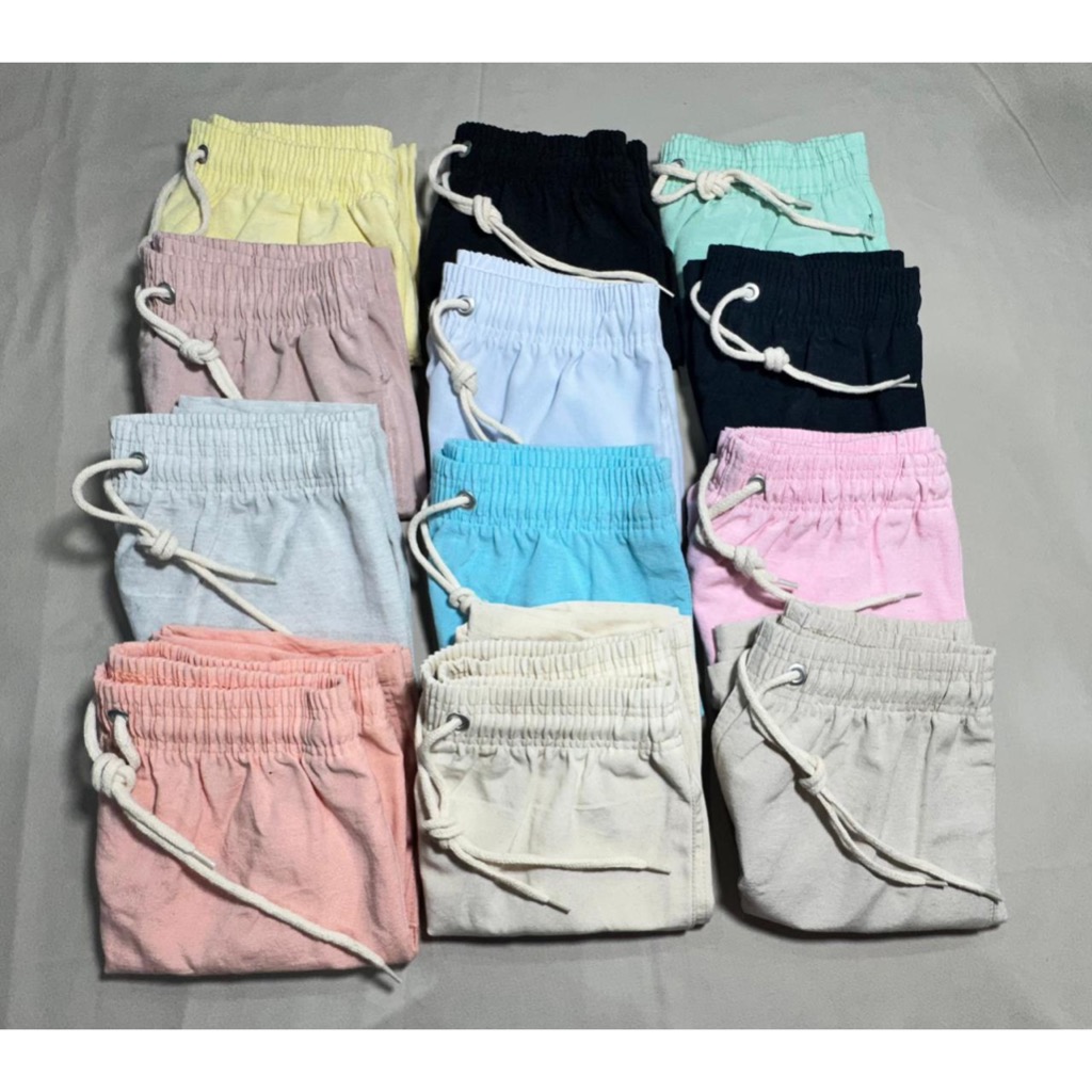 Short Branco Academia: Onde Comprar | BuscaProdutos