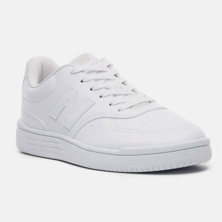 Tênis Casual New Balance Unissex BB80 Original