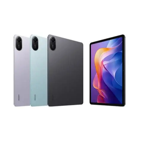 8G+250gb Xiaomi Pad5 Proタブレット本体(箱なし) 8G+250gb Xiaomi