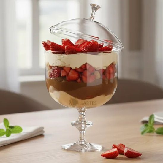 O que é Copo da Felicidade? Guia e Onde Comprar | BuscaProdutos