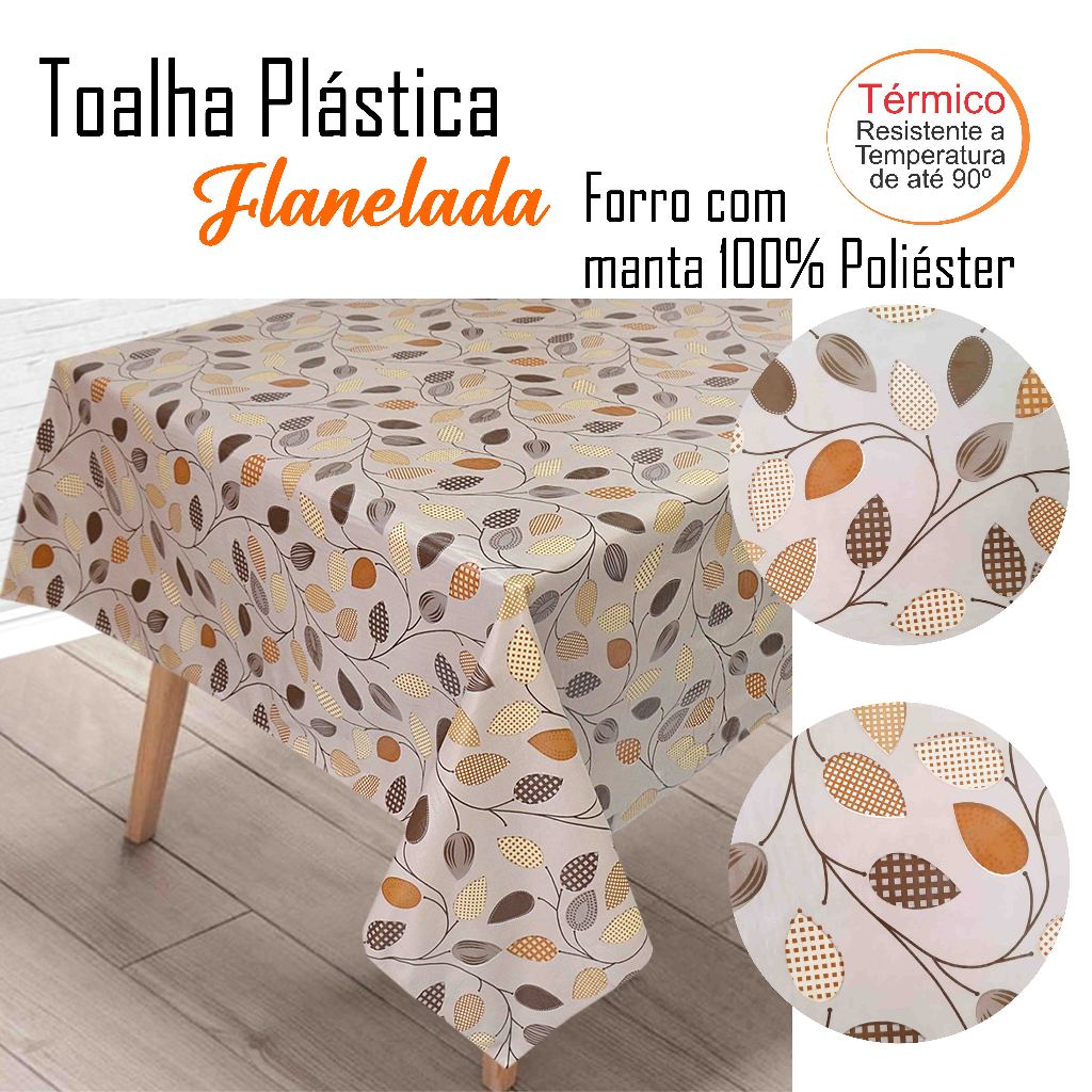 Mantas de Poliéster: Onde Comprar | BuscaProdutos