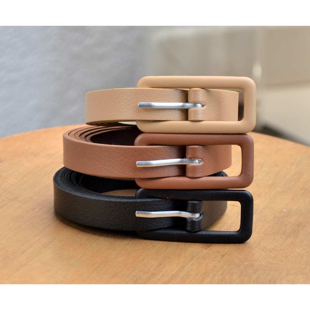 Kit Melissa: Guia Completo e Onde Comprar | BuscaProdutos