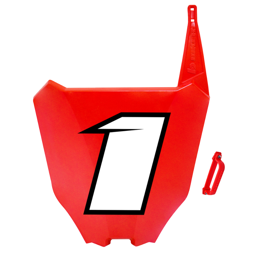 Adesivos Crf 300f: Onde Comprar | BuscaProdutos