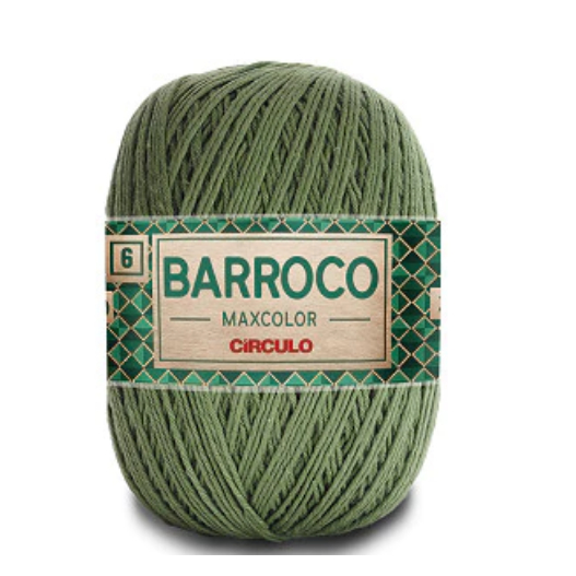 O que é Círculo Militar? Guia e Onde Comprar | BuscaProdutos