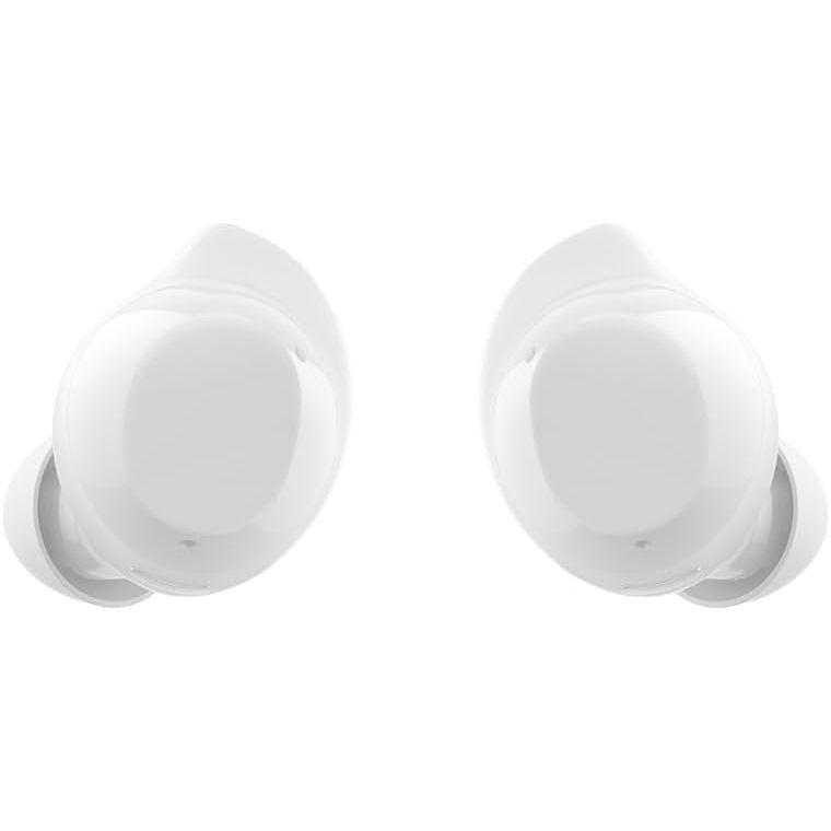Fone de Ouvido Sem Fio Samsung Galaxy Buds Core Branco em Oferta na Shopee