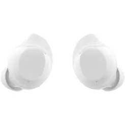 Fone de Ouvido Sem Fio Samsung Galaxy Buds Core Branco