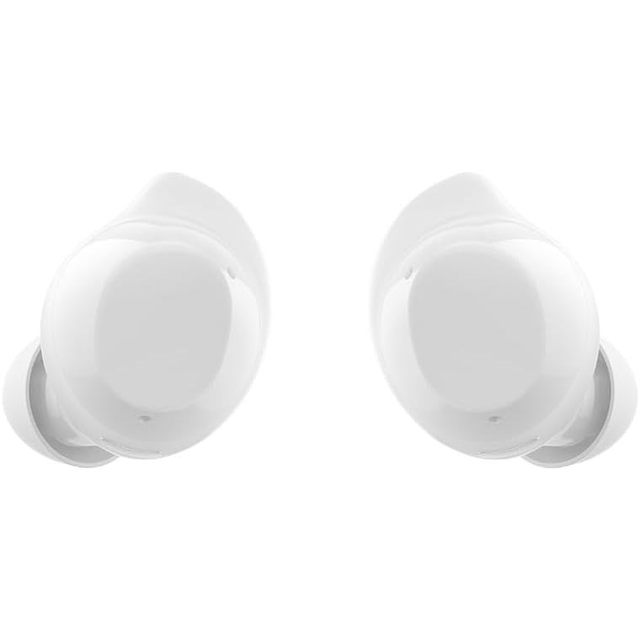 Fone de Ouvido Sem Fio Samsung Galaxy Buds Core Branco