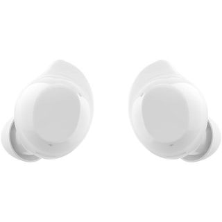 Fone de Ouvido Sem Fio Samsung Galaxy Buds Core Branco
