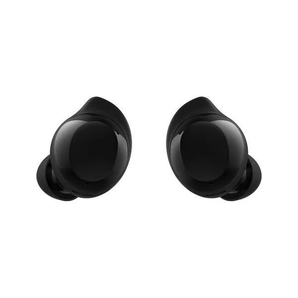 Fone de Ouvido Samsung Galaxy Buds Core Bluetooth Preto