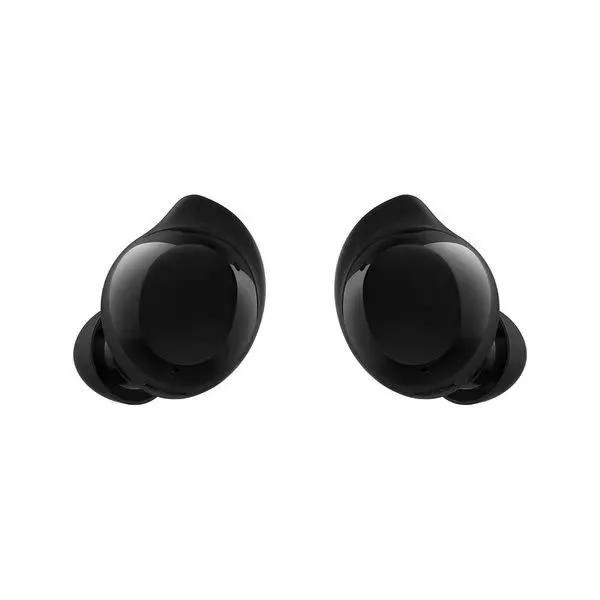 🎧 Galaxy Buds: 52% OFF na Bumper!