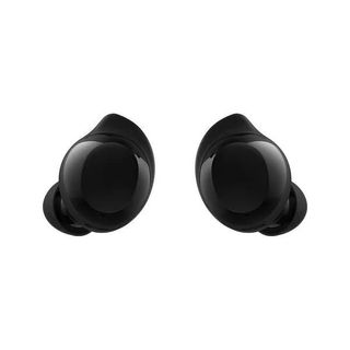 🎧 Galaxy Buds: 52% OFF na Bumper!