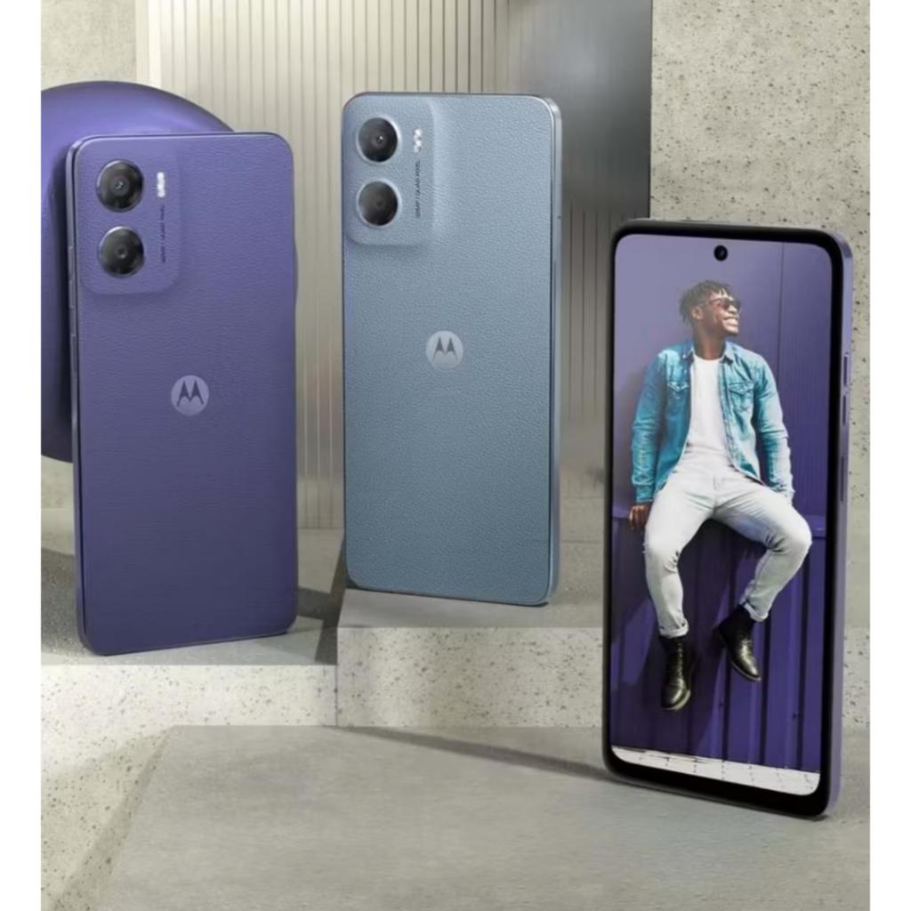 Motorola 64GB na Black Friday 2025 | BuscaProdutos