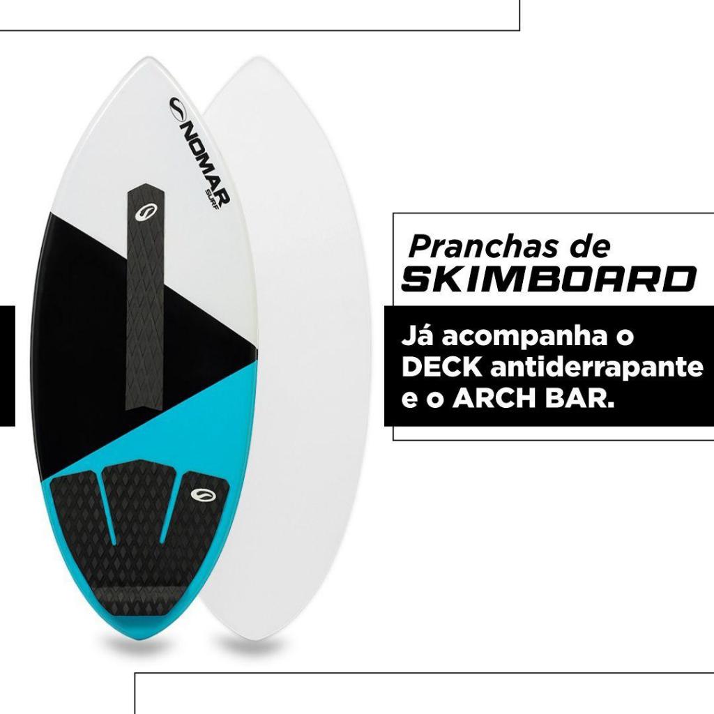 Prancha Skimboard: Onde Comprar | BuscaProdutos